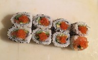 21._san_francisco_roll